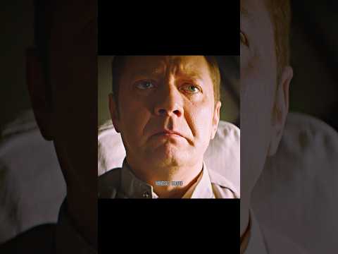 He's Dog Waited for Him "Palma Movie Edit" #shorts #movie #dogs