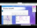Geometry Concepts and Problem Solving