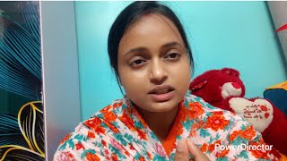 বাবার বাড়িতে ঘটলো অঘটন,এত রাতে হসপিটালে নিয়ে দৌড়াতে হলো বাচ্চাটাকে....