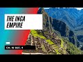 Inca Empire Knowledge Assessment