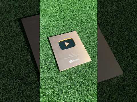 BORA BATER ESSA META! rumo a 2 🌽🌽