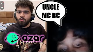 THIS GENERATION IS THE WORST!!!