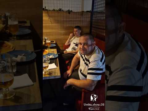 Доставка радости 🤩. Неожидал такого поворота событий. #shorts