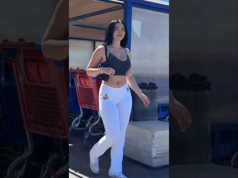 La Toxicnator llego con el ๐
ฟ๏ธoder de Greyskull ๐ณ๐ฅ๐๐ #comedy #latoxicnator #titua #parqueo #lmao