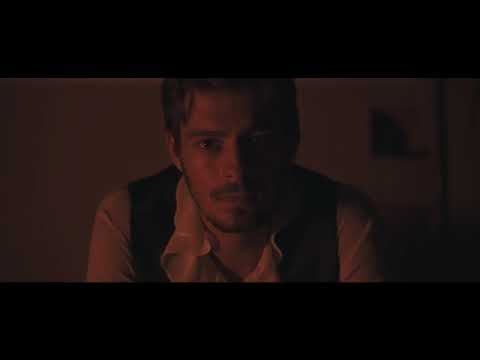 Compagnia delle MoRe