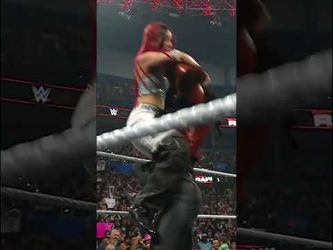 Lash Legend is on another level 😳