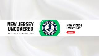 New Jersey Uncovered Live Stream
