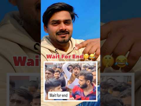 Modi ji ka apman kar raha hai ye #jishanroaster #king #trending #reel #youtube #shortvideo