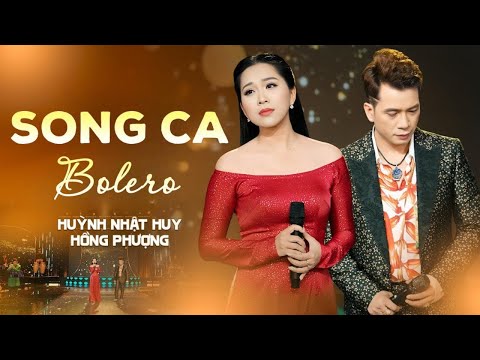 🔥 Trực tiếp | ♫  Album trữ tình Huỳnh Nhật Huy | Nghe là nghiện Anh Ba Tình Cảm