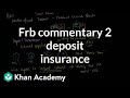 Understanding Fractional Reserve Banking and Its Challenges