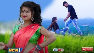 New Nagpuri Nonstop Video 2025 | Singer Kumar Pritam | Dil Hai Deewani| Suman Gupta #nagpurivideo