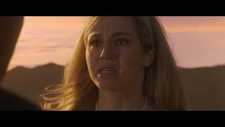 Final Destination Bloodlines (2025) - After Premonition Scene (HD)