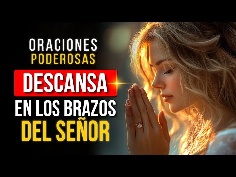 🔴MIÉRCOLES 20 🔴🙏DESCANSA EN LOS BRAZOS DEL SEÑOR❤️‍🩹