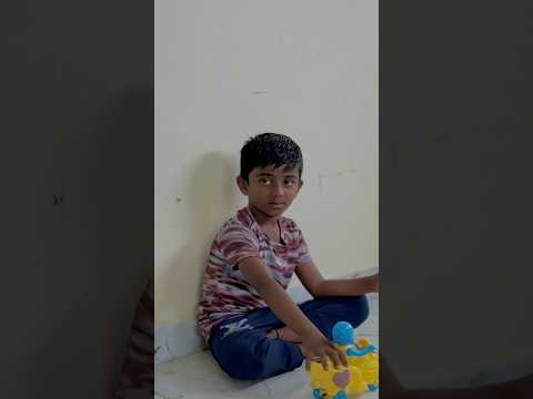 దయచేసి వీడియో చివరి వరుకు చూడండి 😭🙏🏻#trending #emotional #sad #anantapurpalegallu #youtubeshorts