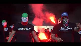 Trójkąt & Huby zapowiedź meczu Śląsk Widzew 06/08/2022