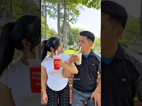 Try to make this illusion😵‍💫😱😎 Hanuchinshorts #shorts