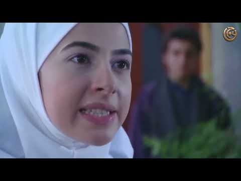 اقوى حكايا قاع المدينة : المهم الدنية تعرف انك بعتني لرجال غريب و قبضت الثمن