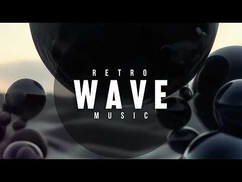 Stylish Background Music | Synth Wave Royalty Free Music | Such Is Life by MyBee