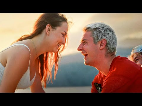 FRIENDZ - Do Jutra