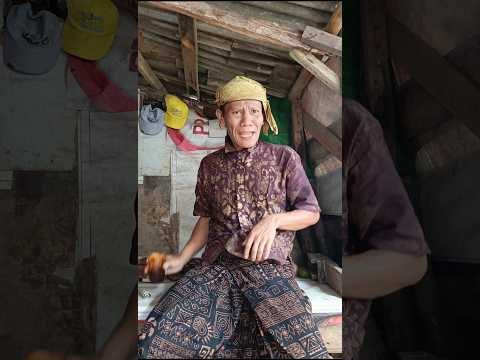 mau ketawa takut dosa video lucu bikin ngakak hiburan warga+62 meme videos funny shorts