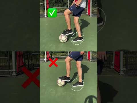 #freestyleskills #skill #soccer #freeskills #soccerskills #footballskills #proskills #tutorial