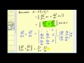 Understanding Jacobian and Coordinate Transformation