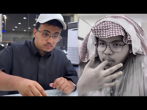 نناشياء تصير فالعزايم !😂🤝