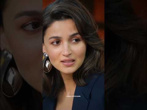 Ranbeer Kapoor GF𥰠#aliabhatt #ranbeerkapoor #kapilsharma #trending #comedy #shorts