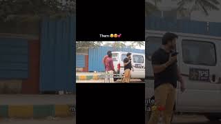 Vj Siddhu Vlogs Fan Page | vj siddhu vlogs | #vjsiddhuvlogs #vjsiddhuvlog #shortsfeed #comedy #tamil