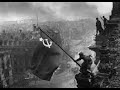 World War II Pacific Strategies and Battles
