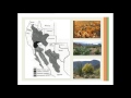 Deserts and Rivers of the Southwest