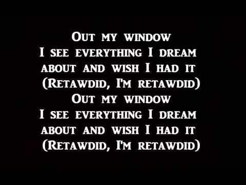 Kevin Gates - Wish I Had It Lyrics Chords - Chordify