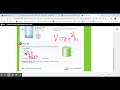 Volume of Cylinders and Tanks