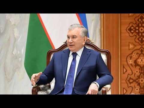 Бу карорлар кимга фойда