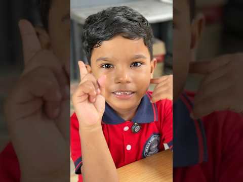 ഞാൻ പറഞ്ഞതല്ലേ വേണ്ടന്ന് അനുഭവിച്ചോ😂🔥#kunjappan #shorts #comedy #funny #viral #trending