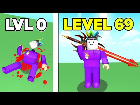 IUPGRADEDmySWORDTOABIGGERONEonRoblox Elitelupus IUPGRADEDmySWORDTOABIGGERONEonRoblox