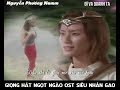 Phân Tích Cảm Xúc và Mối Quan Hệ