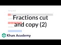 Understanding Block Conversion