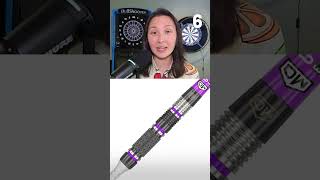 Top 10 Soft Tip Darts (June 2026)