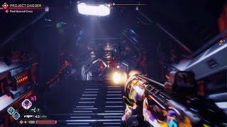 RAGE2_16