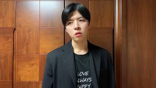 연기영상