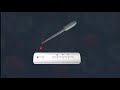 COVID-19 Antibody Testing Concepts