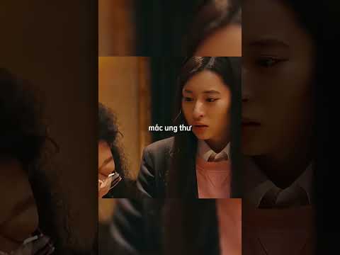 trò chơi sinh tử để đạt được số tiền khổng lồ và cái kết …