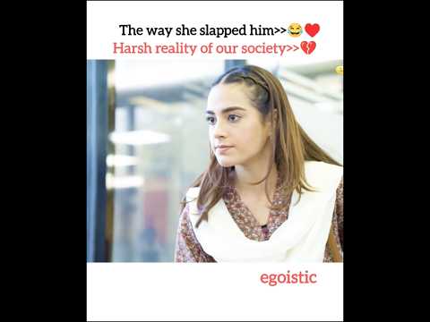 this😂#egoistic #shorts #trending #viralshort #pakistanidrama #paradise #iqraaziz #yt #ytshorts