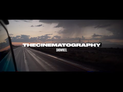 Adriano Spadaro Filmmaker