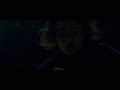 Understanding the Role of Sound in Horror Films