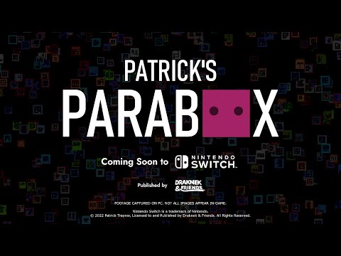 Trailer 3