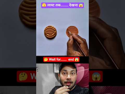 #sanjubaba