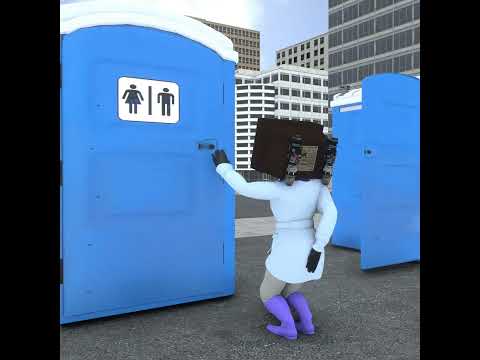 Funniest moment #Short #funny