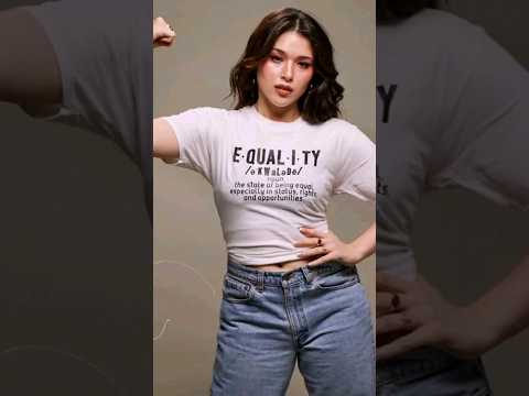 Bakit Nga Ba Patok si Kylie Padilla sa Mga Netizens Ngayon? #showbiz